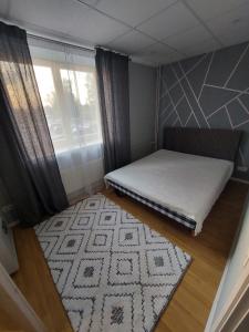 Gallery image of Elva Arbimäe apartment in Elva