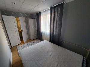 Gallery image of Elva Arbimäe apartment in Elva