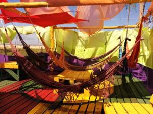 Φωτογραφία από το άλμπουμ του Hostel Francisca σε La Pedrera