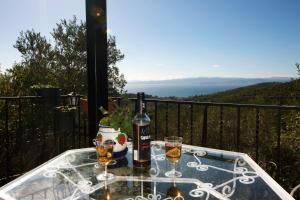 Gallery image of Villa Marigo in Kolios