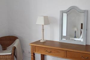 Billede fra billedgalleriet på Casas de Miróbriga i Santiago do Cacém