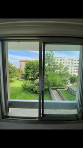 Gallery image of Studio centre ville 19m2 in Clamart +2 photos