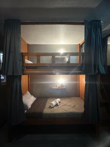 Gallery image of Balay Gamay Hostel in Puerto Princesa City