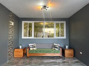 Gallery image of Balay Gamay Hostel in Puerto Princesa City