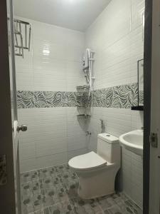 Gallery image of Balay Gamay Hostel in Puerto Princesa City