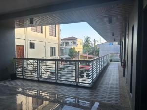 Gallery image of Balay Gamay Hostel in Puerto Princesa City