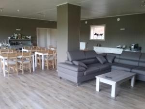 Imagen de la galería de B&B De Dulle Koe, en Waregem