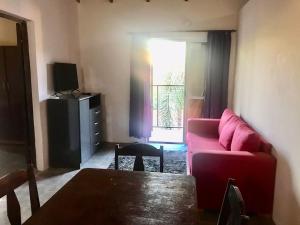 Foto de Apart 9 de Julio