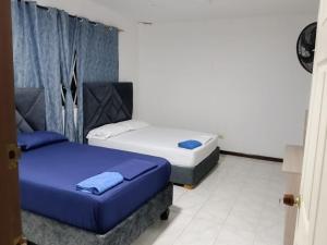 Gallery image of HOTEL ASL HOME CALI NORTE - Hospedaje AV 6A NORTE in Cali