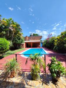 Foto de Colonial Iguazú