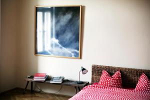 Budapest Boutique Apartment 1085 Budapest, 36 József körút kép - 2