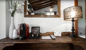 Fotografie z fotogalerie ubytování Hotel Itxas Gain Getaria v destinaci Getaria
