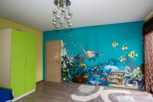 Fotografie z fotogalerie ubytování Meditation v destinaci Kotor + 30 fotografií