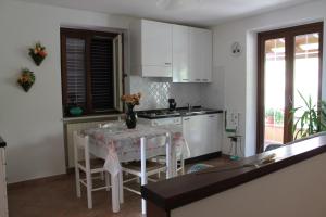 Gallery image of B&B Matilde in Mormanno