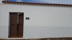 Φωτογραφία από το άλμπουμ του Casa Trini σε Torremegía