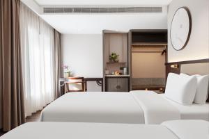 the-yard-hotel-beijing-bianyifang-living-in-history-your-beijing