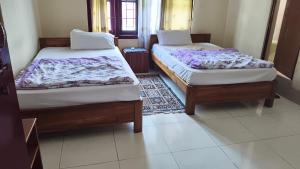 Gallery image of Hotel Silver Dragon, NK Darranga in Darranga