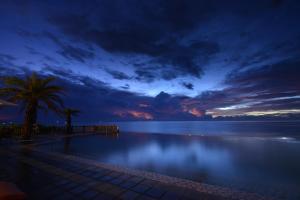 Φωτογραφία από το άλμπουμ του Stuart Villa σε Yanliau +27 φωτογραφίες