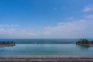 Φωτογραφία από το άλμπουμ του Stuart Villa σε Yanliau