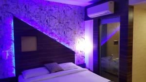 Gallery image of Privilege Inn in Mumbai