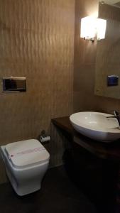 Gallery image of Privilege Inn in Mumbai