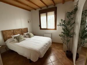 Apartamentos Rurales Usasku — foto 8 de 8