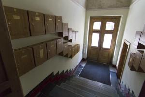 Fotografie z fotogalerie ubytování Valdemara Residence v Rize