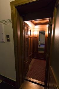 Fotografie z fotogalerie ubytování Valdemara Residence v Rize