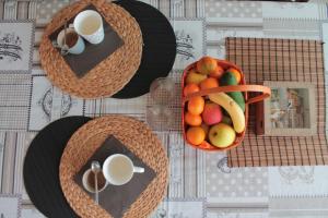 Fotografie z fotogalerie ubytování Ca' del Mate v destinaci San Giovanni Lupatoto + 16 fotografií