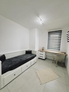 Gallery image of Alys Residence in Chinteni +14 photos