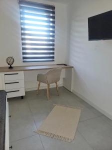 Gallery image of Alys Residence in Chinteni