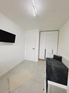 Gallery image of Alys Residence in Chinteni