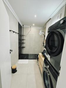 Gallery image of Alys Residence in Chinteni