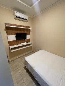 Foto de Urban Center Apartamentos