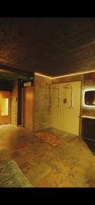 Gallery image of Welife SPACIUM in Mouscron
