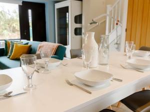 Gallery image of 3 Bed in Alcester oc-88396 in Coughton