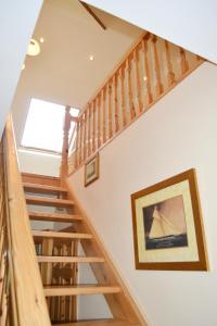 Mynd úr myndasafni af Hook Head Guest House í Fiodh Ard