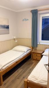 Gallery image of AH Carinthia Mallnitz - Carinthia Appartements in Mallnitz