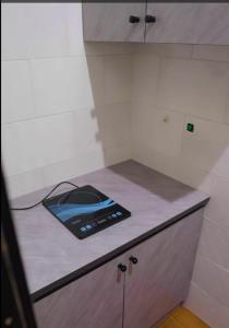 Gallery image of Twinny Hotel & Suites in Lagos