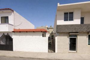 Gallery image of Casa Constructor staff colaboradores in Cabo San Lucas