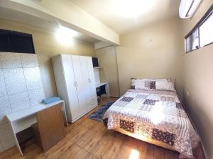 Foto de Alojamiento sanmar 2