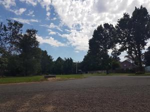 Φωτογραφία από το άλμπουμ του Ramandire B&B σε Witbank