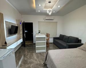 Foto de Moonlight apart Iguazú