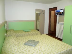 Foto sihtkohas Limone Piemonte asuva majutusasutuse Albergo Panice galeriist