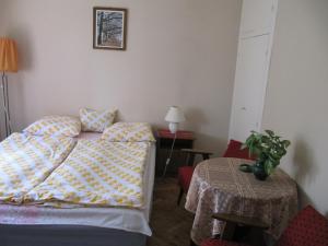 Fotografie z fotogalerie ubytování Holiday home in Fonyod/Balaton 18585 v destinaci Fonyód