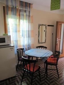 Fotografie z fotogalerie ubytování Holiday home in Fonyod/Balaton 18585 v destinaci Fonyód