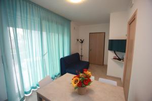 Foto dalla galleria di One-Bedroom Apartment Rosolina Mare near Sea 4 a Rosolina Mare