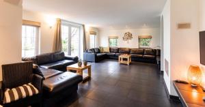 Gallery image of Wilgenhaege Holiday villa in Hellendoorn +94 photos