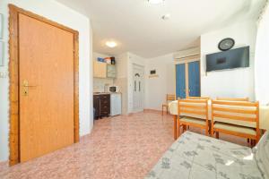 Gallery image of Apartment Pula, Istria 3 in Veli Vrh