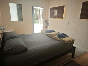 Gallery image of Monkey Island Resort Koh Mak in Ko Mak